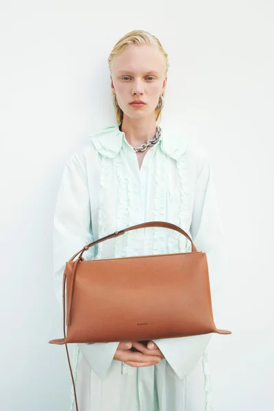 Look 6